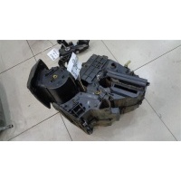 Корпус отопителя Ford Focus 2 2008-2011 2008 1592038
