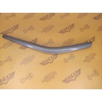 Накладка обшивки двери Ford Focus CB8 2012 1802368