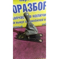 Кулиса мкпп Chery Tiggo T11-1703010
