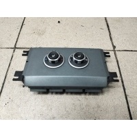 Кнопка обогрева сидений Land Rover Range Rover Vogue L322 2008 JFC500650