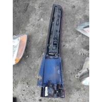 Фонарь задний левый Opel Meriva A 2005 13130029