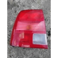 Фонарь задний левый Volkswagen Passat B5 1998 3B5945257