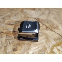 кнопка стеклоподъемника двери Audi A6 4G/C7 2013 4H0959855A
