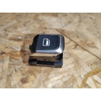Кнопка стеклоподъемника Audi A6 4G/C7 2013 4H0959855A