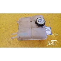 Бачок расширительный Mazda 3 (BK) 2002-2009 LF50-15-350B