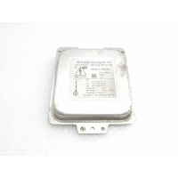 Блок розжига Mercedes-Benz E-Class W212 2010 A2129007804