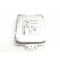 Блок розжига Mercedes E-class W212 2010 A2129007804