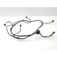 Проводка парктроника Mercedes E-class W212 2010 A2125405710