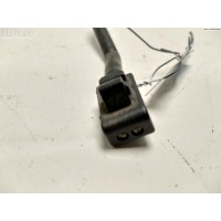 Форсунка омывателя Renault Scenic II (2003-2009) 2004 8200082347