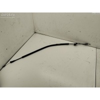 Трос двери передней Golf-5 2003 1k3837086
