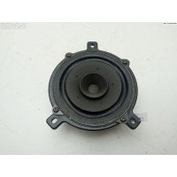 Динамик двери задней левой Saab 9-5 (2001-2005) 2004 4616884