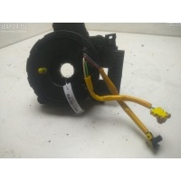 Шлейф подрулевой Chrysler Voyager (2001-2007) 2005 05082050AC