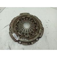 Корзина сцепления Renault Megane III (2008-2016) 2012 527571