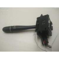 Переключатель дворников Chrysler Voyager (2001-2007) 2005 04685711AA
