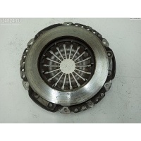 Корзина сцепления Dacia (Renault) Sandero 2009 3000951969