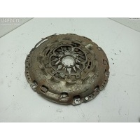 Корзина сцепления Renault Laguna II (2001-2007) 2007 1425E22UC