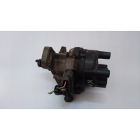 micra k11 1.0 16v катушка зажигания 22100 - 99b01