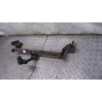 Hyundai ix35 фаркоп 10 - 16 59
