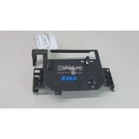 Кронштейн блока управления двигателем VAG Polo (HB) (2009 - 2017) 6C0906507A