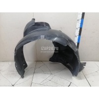 Локер передний правый VAG Polo (HB) (2009 - 2017) 6R0809958C