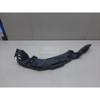 Кронштейн фар левый VAG Polo (HB) (2009 - 2017) 6R0805071E