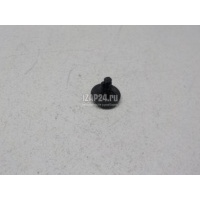 Крепеж (клоп) Suzuki Prius (2003 - 2009) 0940907340