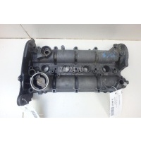 Постель распредвала VAG Yeti (2009 - 2018) 04E103469BQ