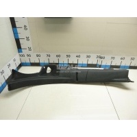 Обшивка стойки VAG Yeti (2009 - 2018) 5L0867765B9B9