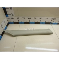 Обшивка стойки VAG Yeti (2009 - 2018) 5L0867234BY20