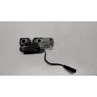 Замок капота VAG Yeti (2009 - 2018) 5L0823509B