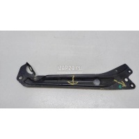 Кронштейн передней панели VAG Yeti (2009 - 2018) 5L0805931