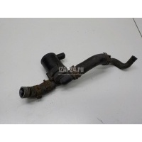 Насос (помпа) электрический VAG R8 (2007 - 2015) 078121601