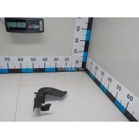 Кожух ремня ГРМ Fiat Ulysse (2002 - 2011) 9628958980