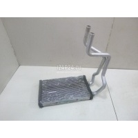 Радиатор отопителя Mitsubishi ASX 2010 7801A857