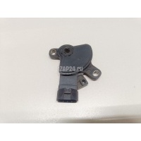 Датчик АКПП Mitsubishi ASX 2010 2702A043