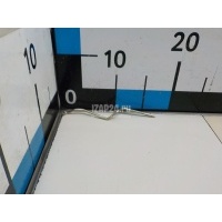 Тяга замка Renault Sandero (2009 - 2014) 8200526161