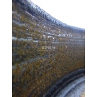 Барабан тормозной Renault Sandero (2009 - 2014) 316274680R
