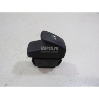Кнопка стеклоподъемника Renault Sandero (2009 - 2014) 8200467835