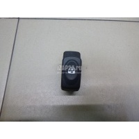 Кнопка стеклоподъемника Renault Sandero (2009 - 2014) 8200467835