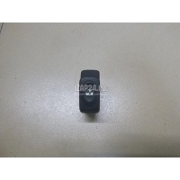 Кнопка стеклоподъемника Renault Sandero (2009 - 2014) 8200467835
