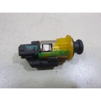 Прикуриватель Renault Sandero (2009 - 2014) 8200046338