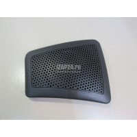 Накладка (кузов внутри) Fiat Doblo (2005 - 2015) 735415222