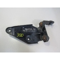 Кронштейн блока ABS (насос) Fiat Doblo (2005 - 2015) 51772888