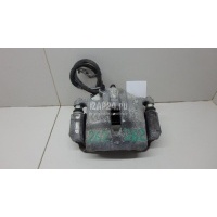 Суппорт тормозной передний правый Hyundai-Kia ix35/Tucson (2010 - 2015) 581302S550