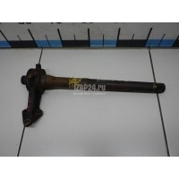 Полуось промежуточная (привод) Hyundai-Kia ix35/Tucson (2010 - 2015) 495602S150