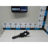 Переключатель поворотов подрулевой Hyundai-Kia ix35/Tucson (2010 - 2015) 934101M531