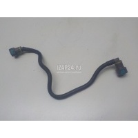 Трубка топливная Renault Fluence (2010 - 2017) 8200853303