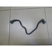 Трубка топливная Renault Fluence (2010 - 2017) 8200853303