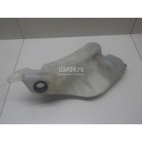 Бачок омывателя лобового стекла Renault Fluence (2010 - 2017) 289109486R
