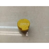 Крышка бачка омывателя Renault Fluence (2010 - 2017) 289130004R